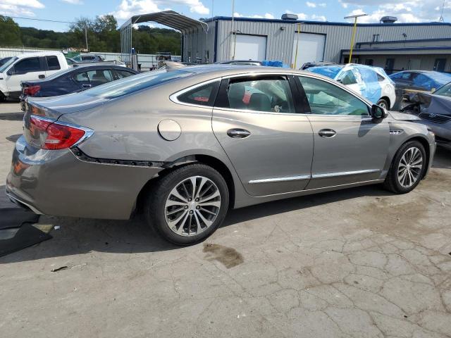 Photo 2 VIN: 1G4ZP5SS2HU201672 - BUICK LACROSSE E 