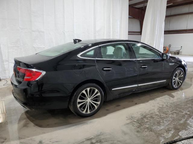 Photo 2 VIN: 1G4ZP5SS2JU146694 - BUICK LACROSSE E 