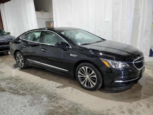 Photo 3 VIN: 1G4ZP5SS2JU146694 - BUICK LACROSSE E 