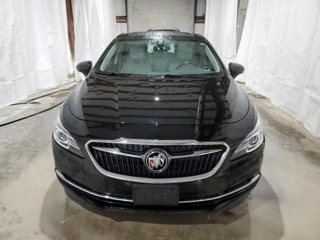 Photo 4 VIN: 1G4ZP5SS2JU146694 - BUICK LACROSSE E 