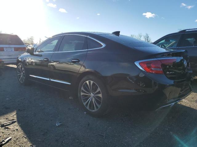 Photo 1 VIN: 1G4ZP5SS3HU125749 - BUICK LACROSSE E 