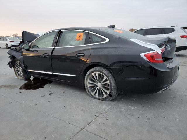 Photo 1 VIN: 1G4ZP5SS3HU148478 - BUICK LACROSSE E 