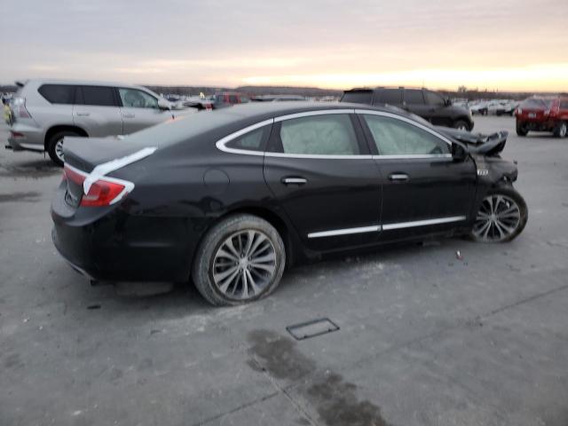 Photo 2 VIN: 1G4ZP5SS3HU148478 - BUICK LACROSSE E 