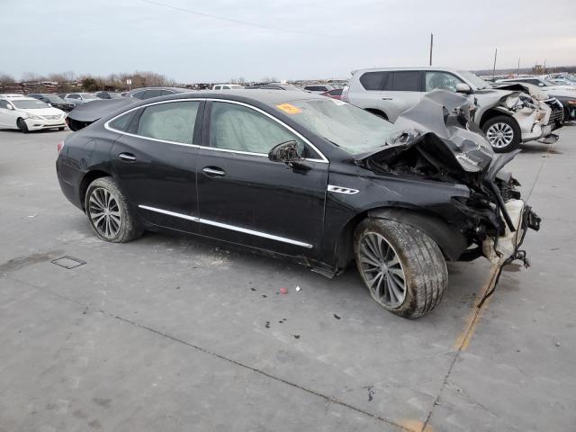 Photo 3 VIN: 1G4ZP5SS3HU148478 - BUICK LACROSSE E 