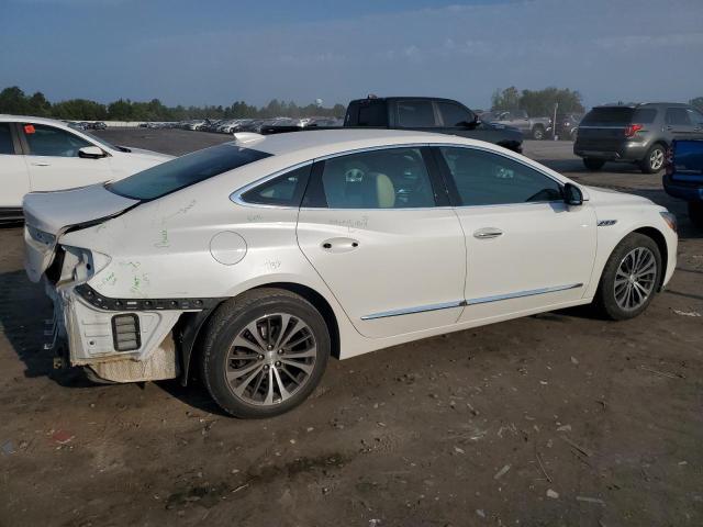 Photo 2 VIN: 1G4ZP5SS3HU155544 - BUICK LACROSSE E 