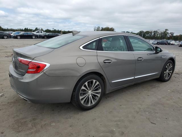 Photo 2 VIN: 1G4ZP5SS3HU160775 - BUICK LACROSSE E 