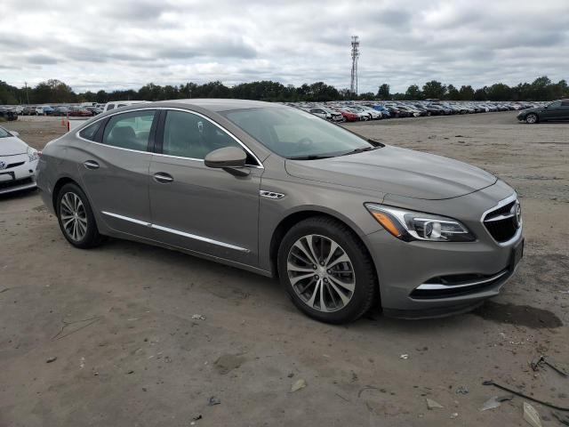 Photo 3 VIN: 1G4ZP5SS3HU160775 - BUICK LACROSSE E 