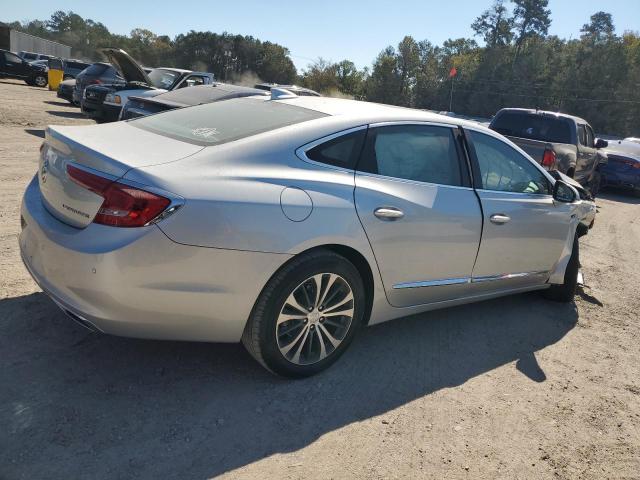 Photo 2 VIN: 1G4ZP5SS3HU169136 - BUICK LACROSSE E 