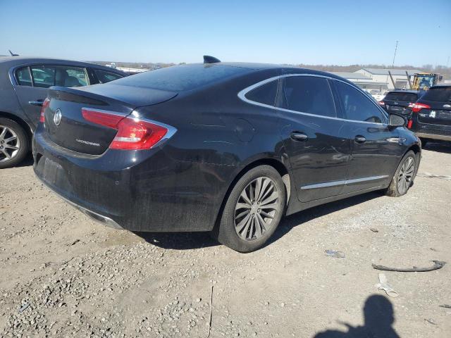 Photo 2 VIN: 1G4ZP5SS3HU210347 - BUICK LACROSSE 