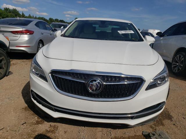 Photo 4 VIN: 1G4ZP5SS4HU150515 - BUICK LACROSSE E 