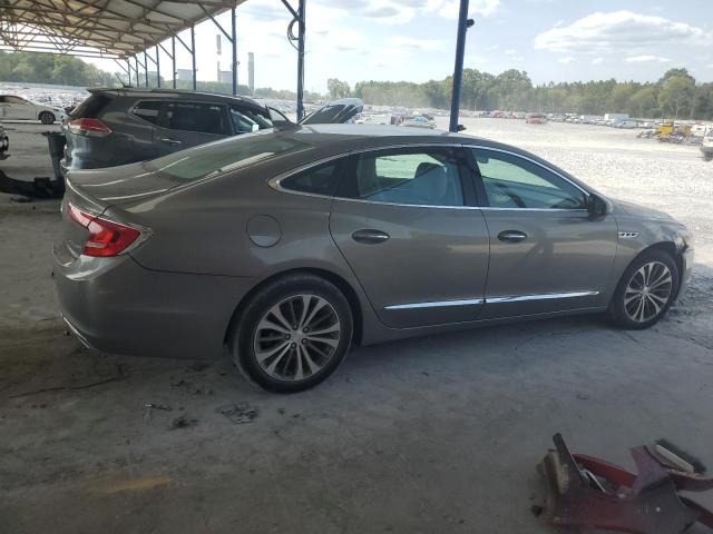 Photo 2 VIN: 1G4ZP5SS4HU192361 - BUICK LACROSSE E 