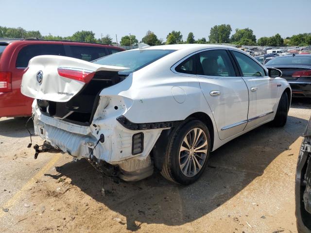 Photo 2 VIN: 1G4ZP5SS4JU114944 - BUICK LACROSSE E 