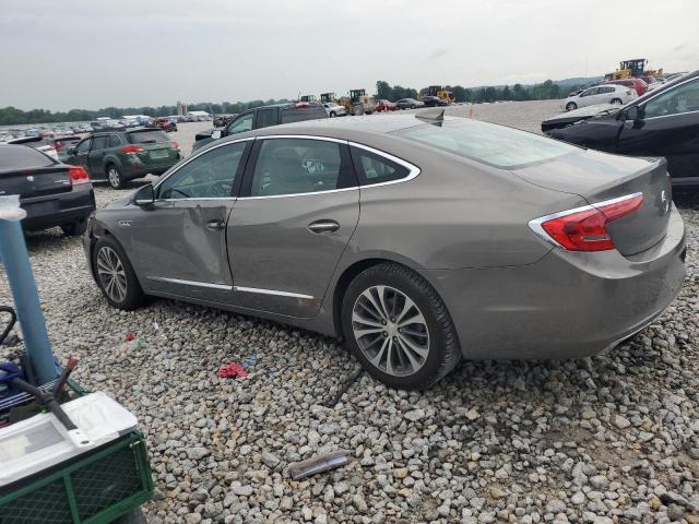 Photo 1 VIN: 1G4ZP5SS4KU115562 - BUICK LACROSSE 