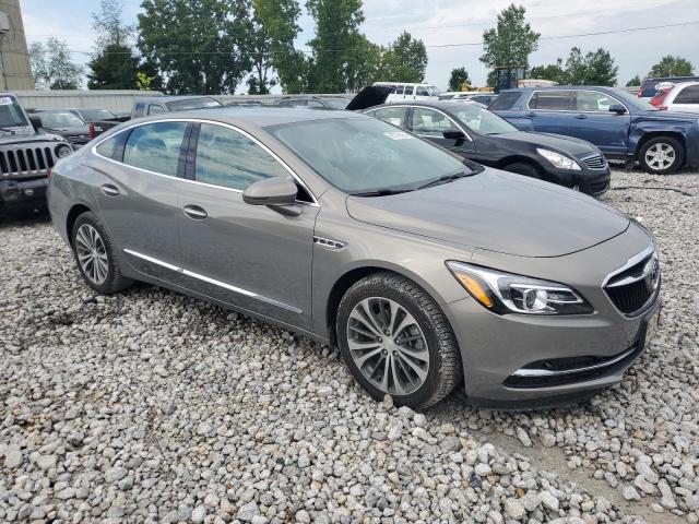 Photo 3 VIN: 1G4ZP5SS4KU115562 - BUICK LACROSSE 