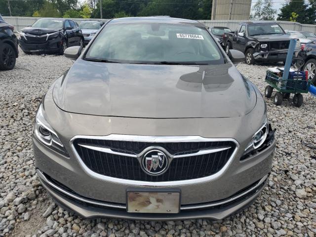 Photo 4 VIN: 1G4ZP5SS4KU115562 - BUICK LACROSSE 