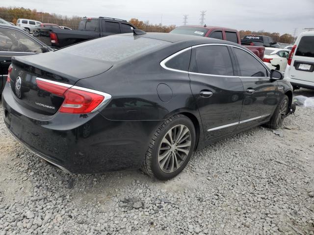 Photo 2 VIN: 1G4ZP5SS5HU165136 - BUICK LACROSSE 