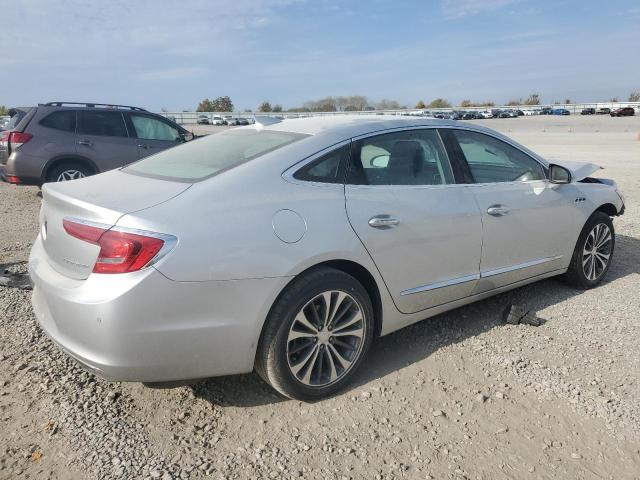 Photo 2 VIN: 1G4ZP5SS5HU206655 - BUICK LACROSSE 