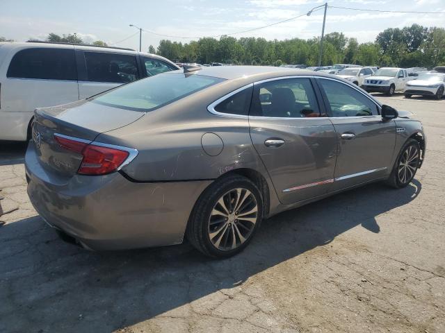 Photo 2 VIN: 1G4ZP5SS6HU150399 - BUICK LACROSSE E 