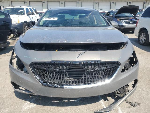 Photo 4 VIN: 1G4ZP5SS6HU150399 - BUICK LACROSSE E 