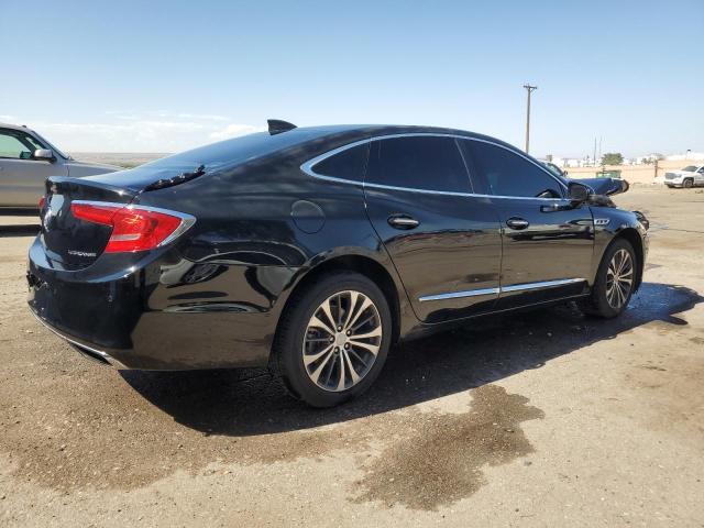 Photo 2 VIN: 1G4ZP5SS6HU151665 - BUICK LACROSSE E 