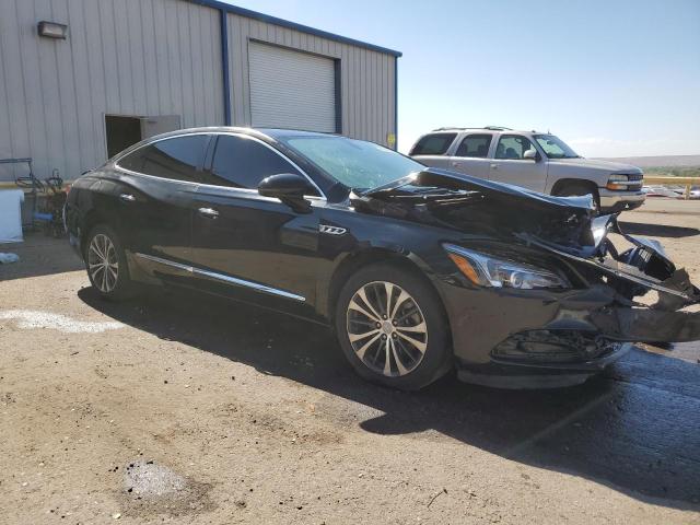 Photo 3 VIN: 1G4ZP5SS6HU151665 - BUICK LACROSSE E 