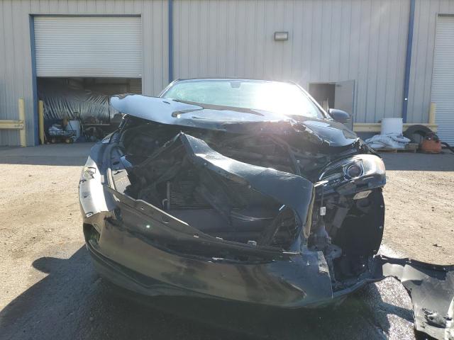 Photo 4 VIN: 1G4ZP5SS6HU151665 - BUICK LACROSSE E 