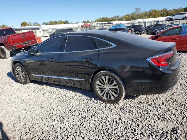 Photo 1 VIN: 1G4ZP5SS6HU163783 - BUICK LACROSSE E 