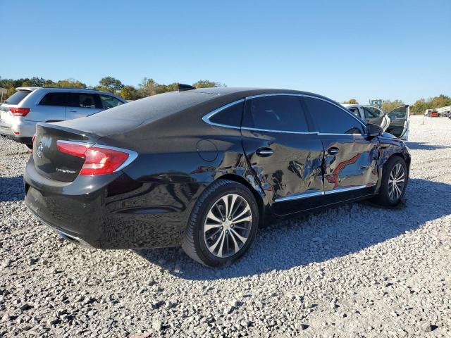 Photo 2 VIN: 1G4ZP5SS6HU163783 - BUICK LACROSSE E 