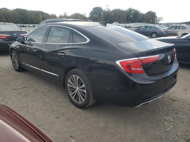 Photo 1 VIN: 1G4ZP5SS6HU209838 - BUICK LACROSSE E 