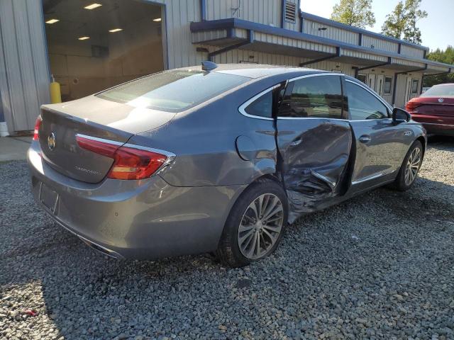 Photo 2 VIN: 1G4ZP5SS6KU112694 - BUICK LACROSSE E 