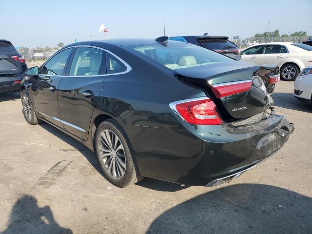 Photo 1 VIN: 1G4ZP5SS7HU194122 - BUICK LACROSSE E 