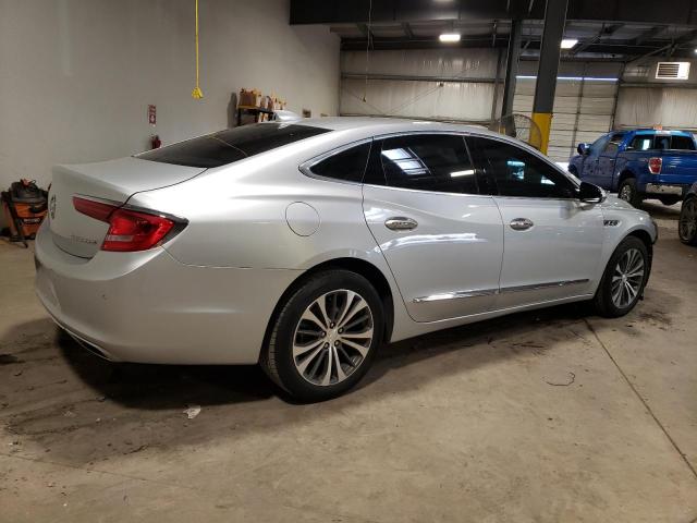 Photo 2 VIN: 1G4ZP5SS7KU104247 - BUICK LACROSSE E 