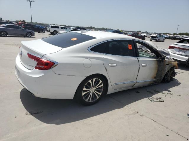 Photo 2 VIN: 1G4ZP5SS8HU131868 - BUICK LACROSSE E 