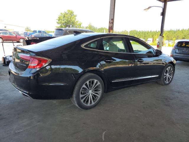 Photo 2 VIN: 1G4ZP5SS8HU168600 - BUICK LACROSSE 