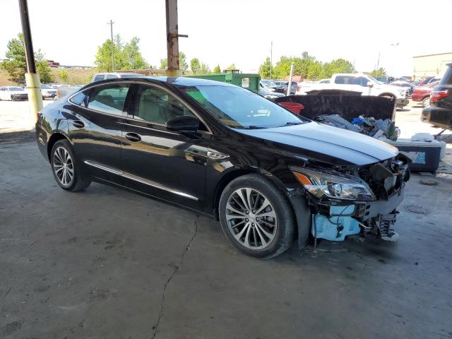 Photo 3 VIN: 1G4ZP5SS8HU168600 - BUICK LACROSSE 