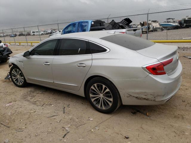 Photo 1 VIN: 1G4ZP5SS8KU106699 - BUICK LACROSSE E 