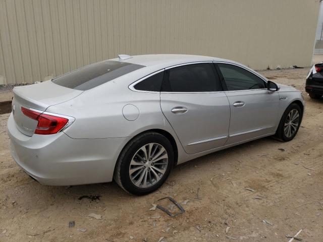 Photo 2 VIN: 1G4ZP5SS8KU106699 - BUICK LACROSSE E 