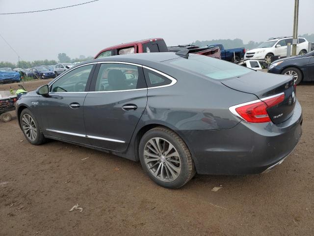 Photo 1 VIN: 1G4ZP5SS9HU140613 - BUICK LACROSSE E 