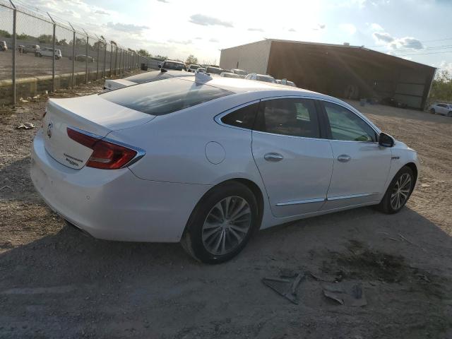 Photo 2 VIN: 1G4ZP5SS9HU163454 - BUICK LACROSSE E 