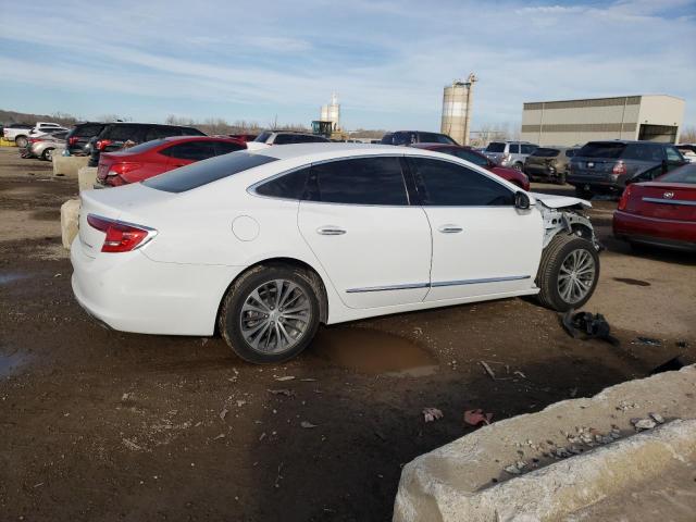 Photo 2 VIN: 1G4ZP5SS9KU111328 - BUICK LACROSSE 