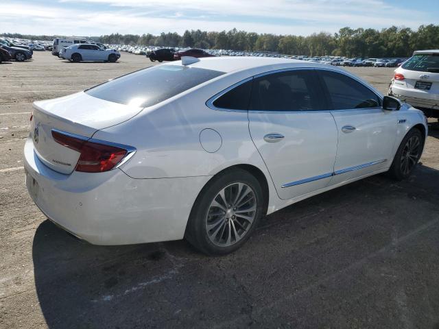 Photo 2 VIN: 1G4ZP5SSXHU130270 - BUICK LACROSSE 