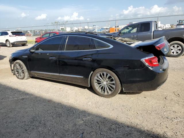 Photo 1 VIN: 1G4ZP5SSXHU133248 - BUICK LACROSSE E 