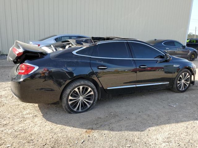 Photo 2 VIN: 1G4ZP5SSXHU133248 - BUICK LACROSSE E 