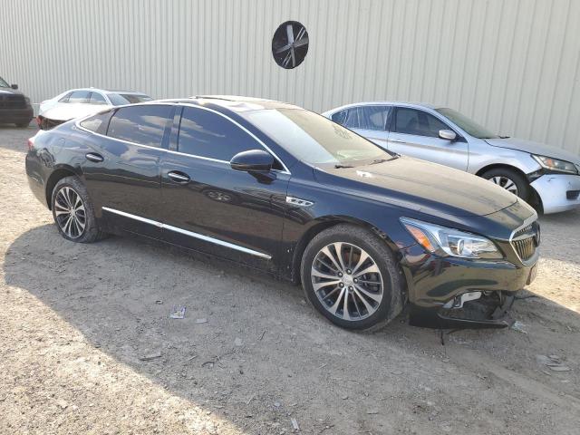 Photo 3 VIN: 1G4ZP5SSXHU133248 - BUICK LACROSSE E 