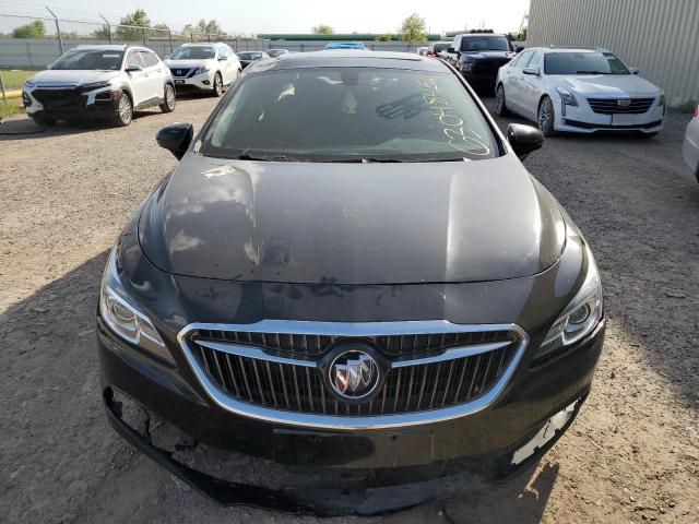 Photo 4 VIN: 1G4ZP5SSXHU133248 - BUICK LACROSSE E 