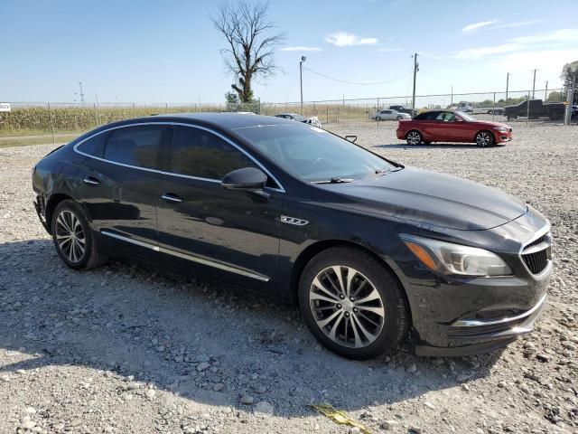 Photo 3 VIN: 1G4ZP5SSXHU155685 - BUICK LACROSSE E 