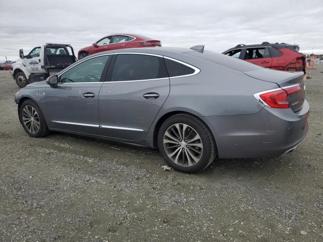 Photo 1 VIN: 1G4ZP5SSXJU138147 - BUICK LACROSSE E 