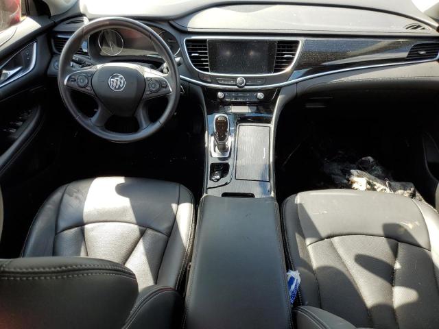 Photo 7 VIN: 1G4ZP5SSXKU101374 - BUICK LACROSSE E 