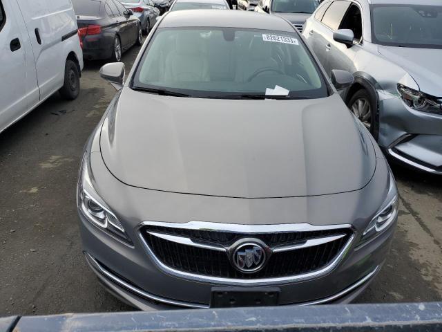 Photo 4 VIN: 1G4ZP5SSXKU103951 - BUICK LACROSSE 