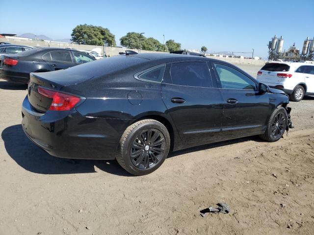 Photo 2 VIN: 1G4ZP5SZ0JU119510 - BUICK LACROSSE E 